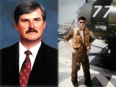blackhawk-flight-foundation-board-bj-perrett