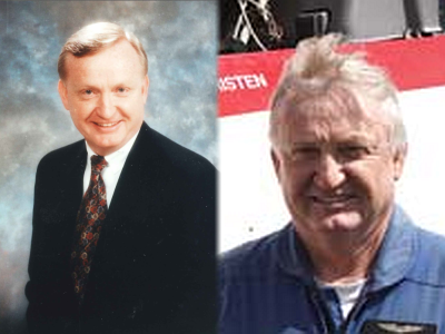 darryl christen