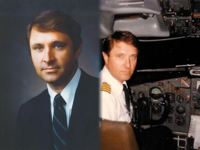 blackhawk-flight-foundation-board-bj-perrett