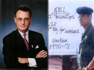 Bart Loomis