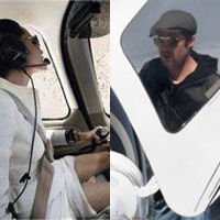 celebrities-in-aviation-brad-pitt-angelina-jolie