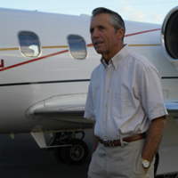 celebrities-in-aviation-gary-player