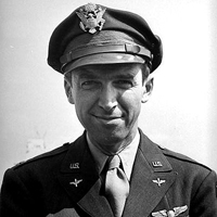 celebrities-in-aviation-jimmy-stewart