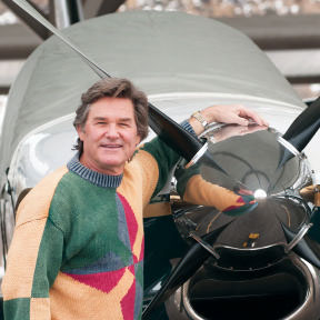 celebrities-in-aviation-kurt-russell