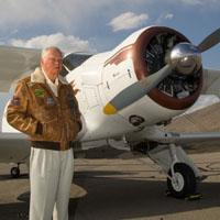 celebrities-in-aviation-william-hilton
