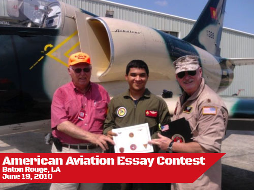 advantages of internal combustion engines engineering essay Need writing essay about internal combustion engine works most of today s automobile engines run on gasoline, which is also known as an internal combustion . advantages of internal combustion engines engineering essay Need writing essay about internal combustion engine works most of today s automobile engines run on gasoline, which is also known as an internal combustion .